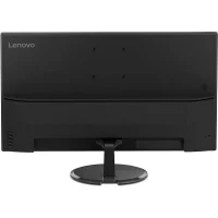Монитор Lenovo C32q-20 (65F8GAC1EU) фото 2